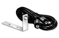 LM 86 Remote Mounting Kit